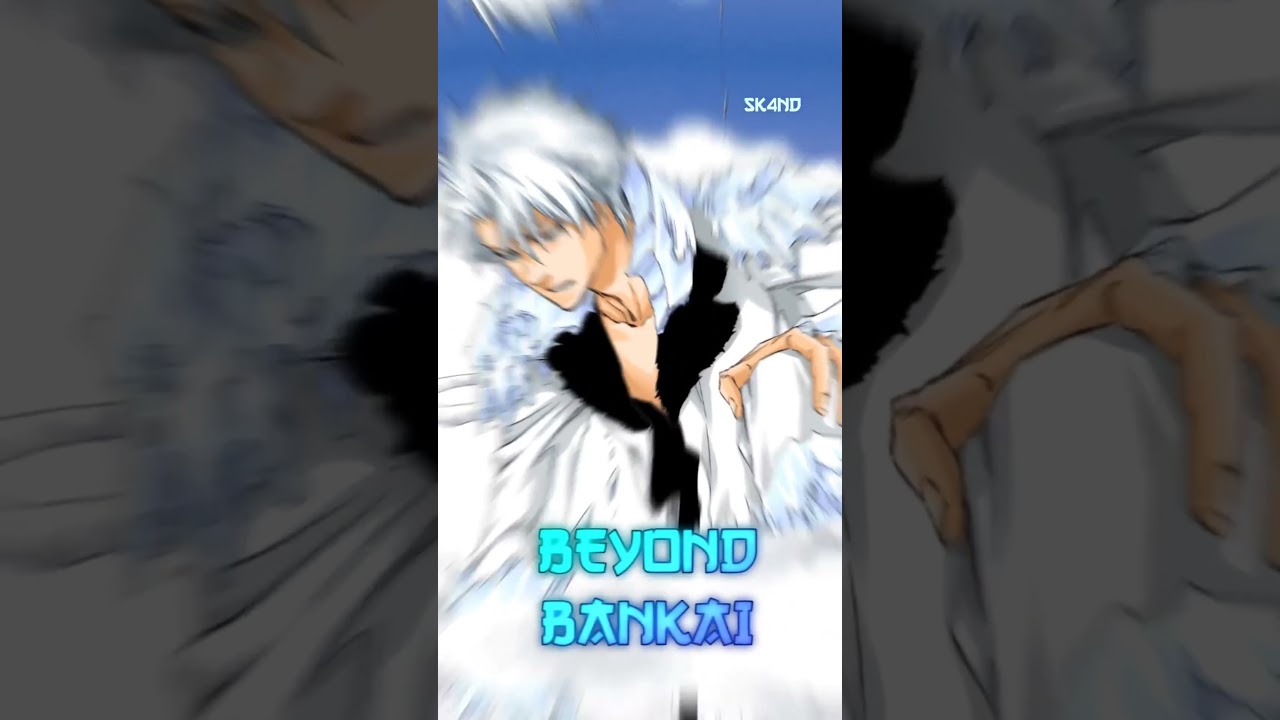 Animanga Edit