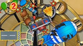BTD5M - Random Mission 38 - Time's Up