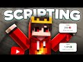 The Gaming Script Formula That Keeps Viewers Hooked