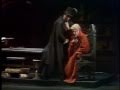 Gounod: Faust - Raimondi &amp; Araiza - Duet from I.Act