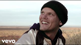 Avicii - Forever Yours -Tim's Version (Official Music Video)