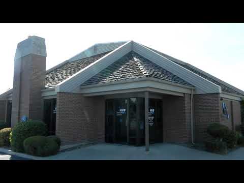10 W Judicial Street, Blackfoot, ID home video tour