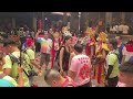 2026.07.25 新莊地藏庵頭前庄俊賢堂爐主、副爐主、頭家過爐大典 #廟會直播 #廟會 #遶境 #贊境 #現場直播 #live #頭前區 #官將守 #過爐