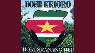 Download Lagu Apuku MP3