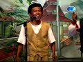 sukur,lawak madura,sukur nakal,full ngakak putra buana