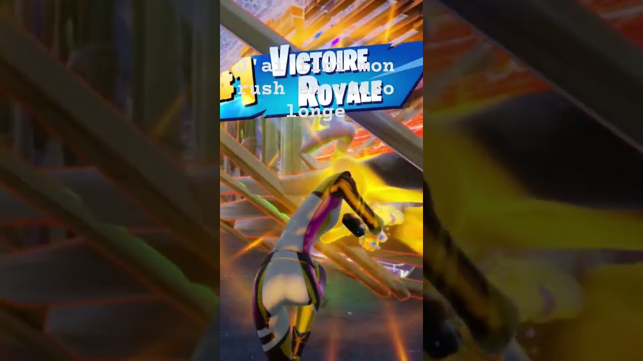 enfin unreal 🔥🔥🔥💯💯💯