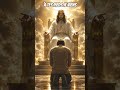 À tes pieds je viens #jesus #music #worship #shorts #song #viral #amour #paix #foi #louange #christ