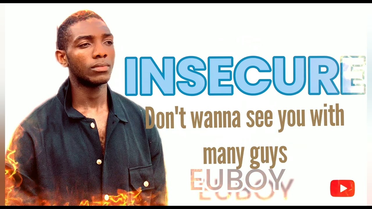 EUBOY INSECURE