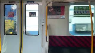 E233系3000番台コツE-63編成 日立IGBT-VVVF走行音 白岡〜大宮