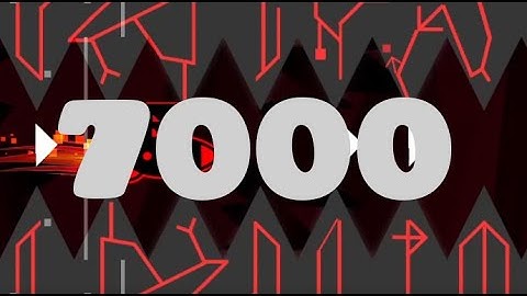 7000 User Coins + hardest rated harder and insane