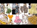 baby Dress Designing for summer 2021 | latest baby frock | summer dress designs for girls #babyfrock