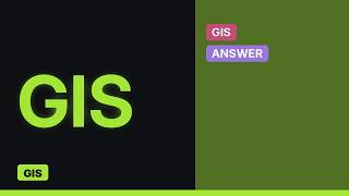 GIS: QGIS Random Points in Polygon PRESERVING Attribute Table