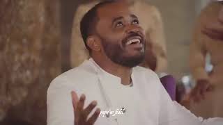 cantique spirituel pou beni nanm nou  . amen