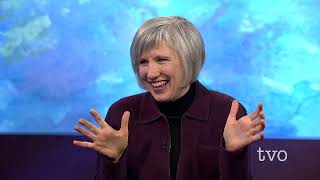 What is Working Memory?