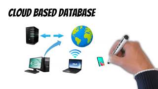 Money Lending Application System screenshot 4