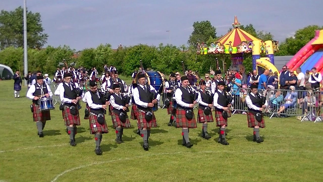 585 Bus Times Irvine To Ardrossan