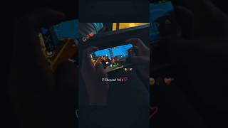 free  fire#fflover#ffgarena#freefiregame#trendingmusic#trendingreelstrendingposttrendingsongfflover
