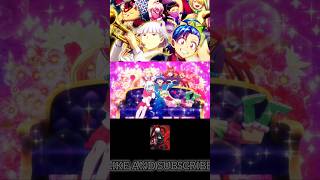 IRUMA RIZZ ALL GIRLS IN HIS CLASS,FOR THAT HE GOT SENTENCED{WELCOMETODEMONSCHOOLIRUMA-KUN}(AMV/EDIT)