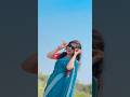 Dil Bekraar tha Dil bekraar hai❤️#Short#viral#marathimulgi#maharashtra#trending