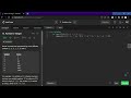 13. Roman to Integer | Python | Explanation | LeetCode Problems Solutions