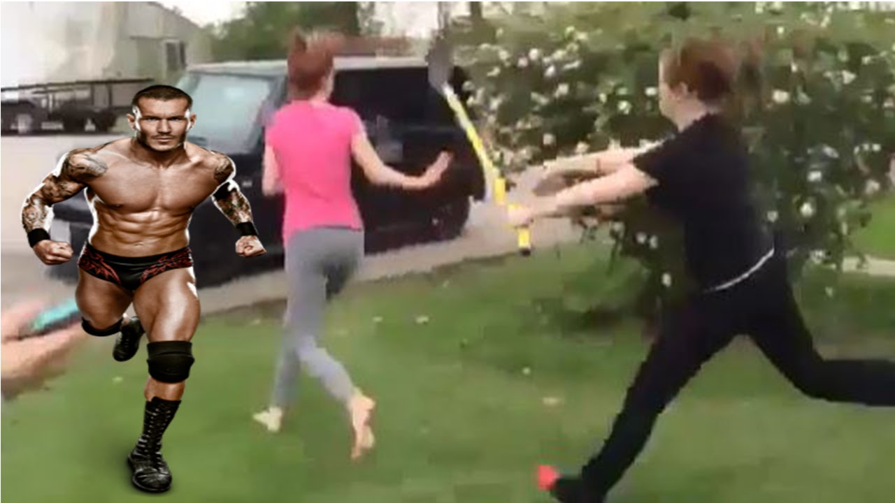 Nastiest 3 Piece In Advanced Warfare (GB)