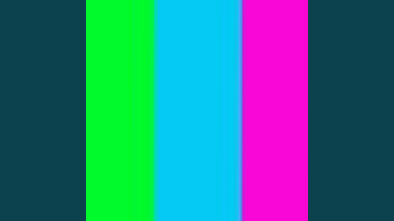 Watch Alone on YouTube Watch Alone on YouTube