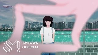 [STATION] 김세황 X 김정모 'Nostalgia' MV