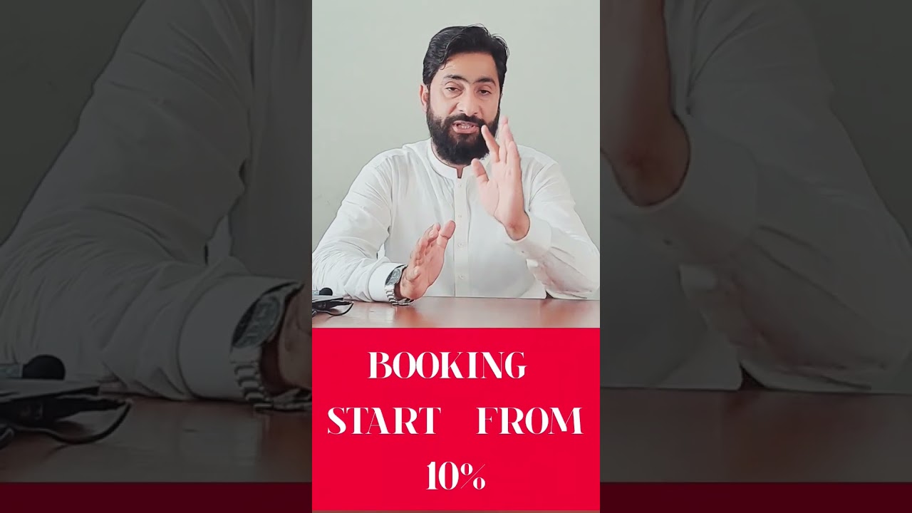 CAPITAL SMART CITY PHASE 3|CAPITAL SMART CITY FRESH BOOKING |CAPITAL SMART CITY LOCATION