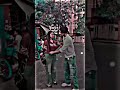 banku bhaiya ❤️🤭😀#music #hiphop #trending #song #viral #dance #newharyanvisong #fyp
