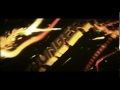 Intro für Thunderix