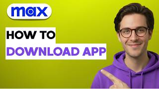 How to Download Max App [2026 Full Guide] screenshot 3