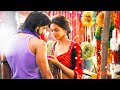 Aap Ke Pyaar Mein Hum Savarne Lage | New Loveπ«WhatsApp Status Video π| Mr Amit Mr Perfect Status Whatsapp Status Video Download Free