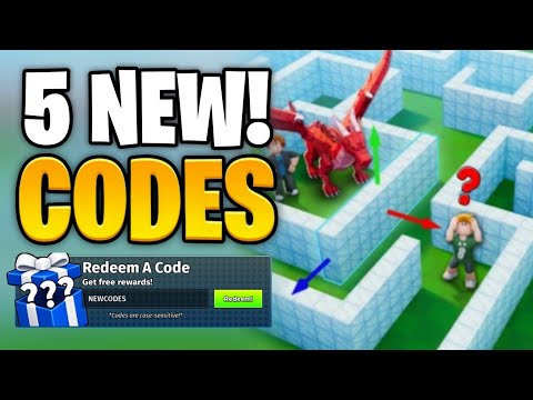 *NEW* ALL WORKING UPDATE CODES FOR BUILD A BASE AND STEAL! ROBLOX BUILD A BASE AND STEAL CODES