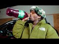 Sauce walka  7 in a cup official music