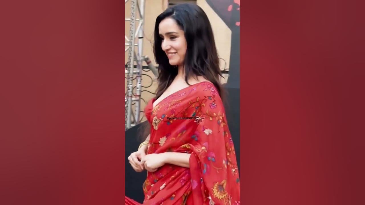 #shraddhakapoor  Sahiba Song |Status Video |Lyrics Status |#shorts#ytshorts#trending#songs