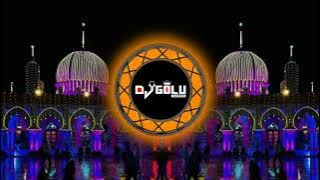 Jhumege Deewane Masti Me Tajulwara ki Basti me (Tapori Mix) DJ GOLU BADNERA