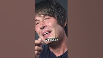 Brian Cox On Einstein