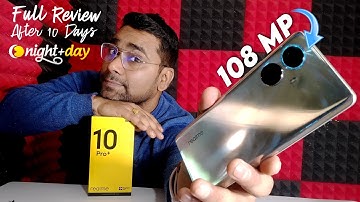 Realme 10 Pro Plus Full Camera Review Day To Night | Realme 10 Pro Plus Camera Problems | Atul Tech