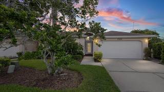 1101 Haley Ln, Dunedin, FL