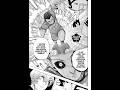 |BLUE LOCK CHAPTER 345 OFFICIAL‼️| #bluelock #manga #footballmanga #bluelockedit