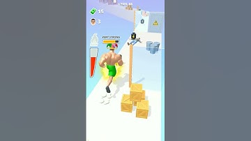 noob vs pro vs hacker !rage control 3d !funny gamely #shorts #viral