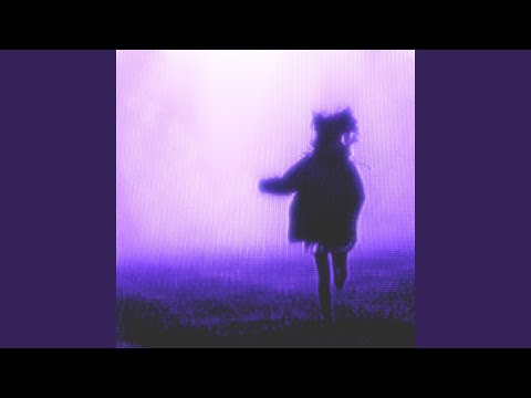 Putar Close Feeling - DVRST