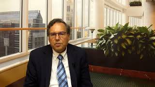 Mayo Clinic Proceedings August 2025 Issue Summary