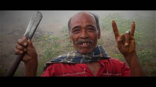 Mountain Bike Holidays Between Thailand and Indonesia