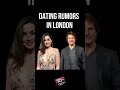 Tom Cruise Ana De Armas Spark Romance Rumors Again Youtubeshorts Youtubeshortsfeed Tom Cruise Ana De Armas Spark Romance Rumors Again Youtubeshorts Youtubeshortsfeed