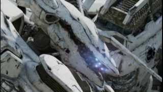 test [PS3,ACfA OP]