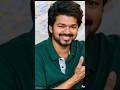 а љаЇЂа аЇЃа а ЄаЇЃа Іа їа а ѕа аЇЌ а Ёа аЇЌа а а іа Єа а ї Trending Shorts Vijay Song а љаЇЂа аЇЃа а ЄаЇЃа Іа їа а ѕа аЇЌ а Ёа аЇЌа а а іа Єа а ї Trending Shorts Vijay Song