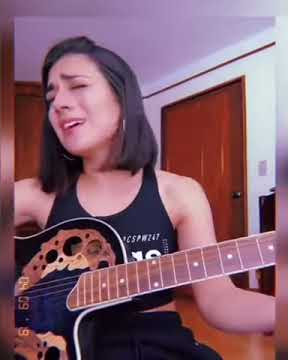 Makis - Ventino _ ya te perdone