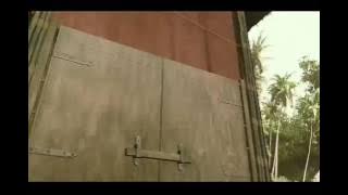 Bahubali 2 Prabhas entry