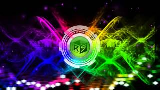 Dj Exte C feat Fifi - Make One In My Dreams (Raw Siqnal & Benvolio Remix)